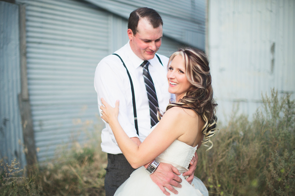 Tamara Corey Saskatoon Forestry Farm Wedding Lauren Winter Tamara Corey Saskatoon Forestry Farm Wedding Lauren Winter Photography
