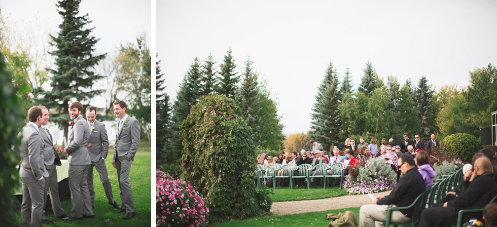 Ashley Steven October Berry Barn Wedding Lauren Winter Photography