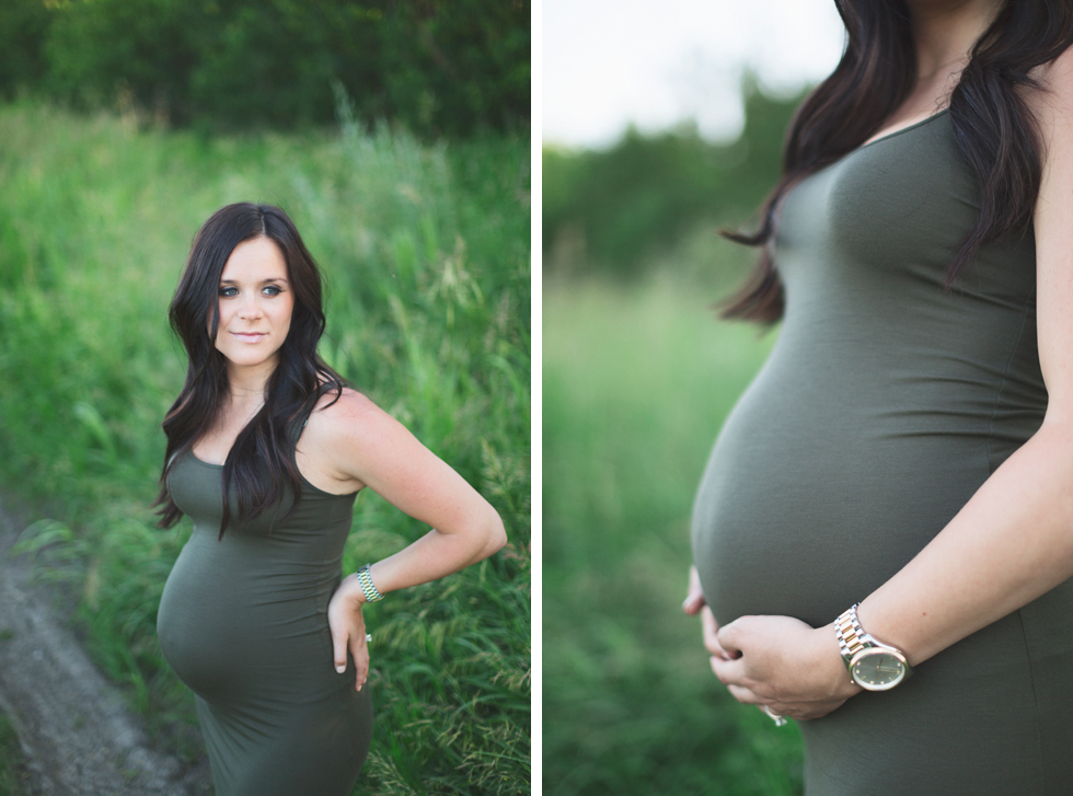 saskatoon maternity photographer_065
